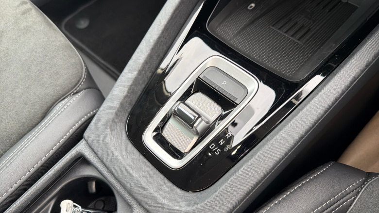 Skoda Octavia 1.5 TSI 150 e-TEC SE L 5dr DSG Petrol Hatchback